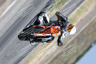 media/May-26-2024-Lets Ride (Sun) [[4952920045]]/A Group/2pm (Sunrise)/